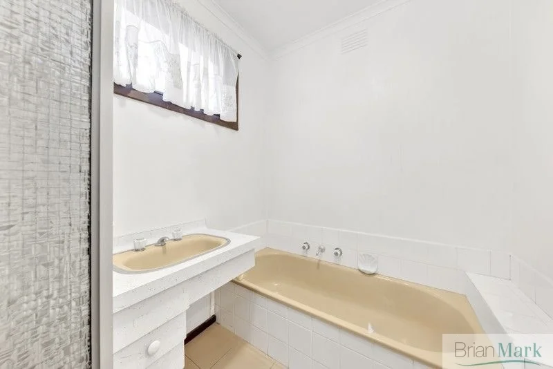 Additional image 7 of 3/1 Smeaton Avenue, Hoppers Crossing VIC 3029