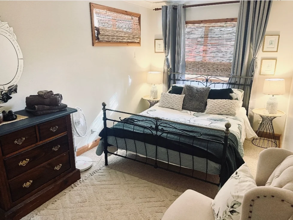 Additional image 9 of 40 Koala Crescent, Coonabarabran NSW 2357