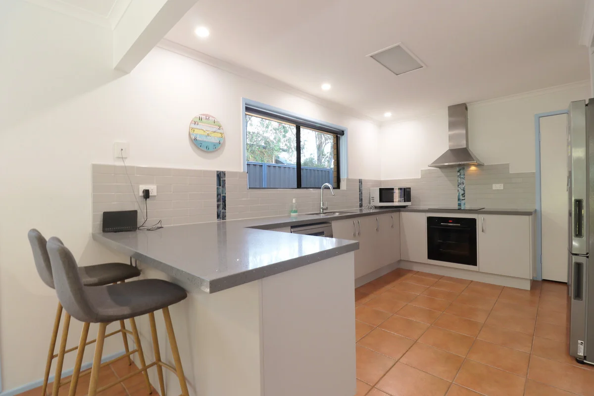 Additional image 4 of 126 Kingfisher Parade, Toogoom QLD 4655