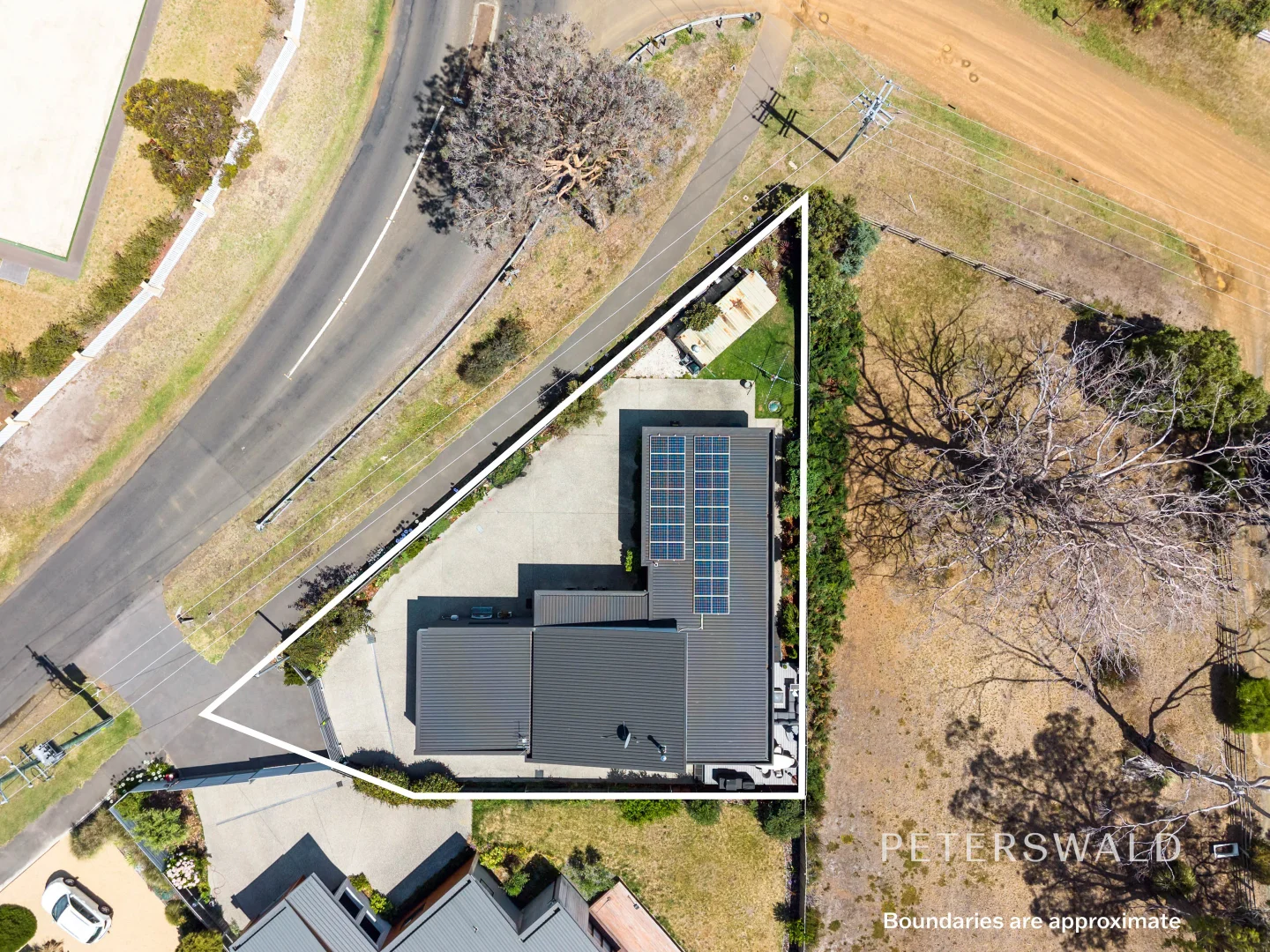 Additional image 30 of 77 Mannata Street, Lauderdale TAS 7021