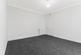 Additional image 12 of Broomknowes Road, Springburn, Glasgow City, G21