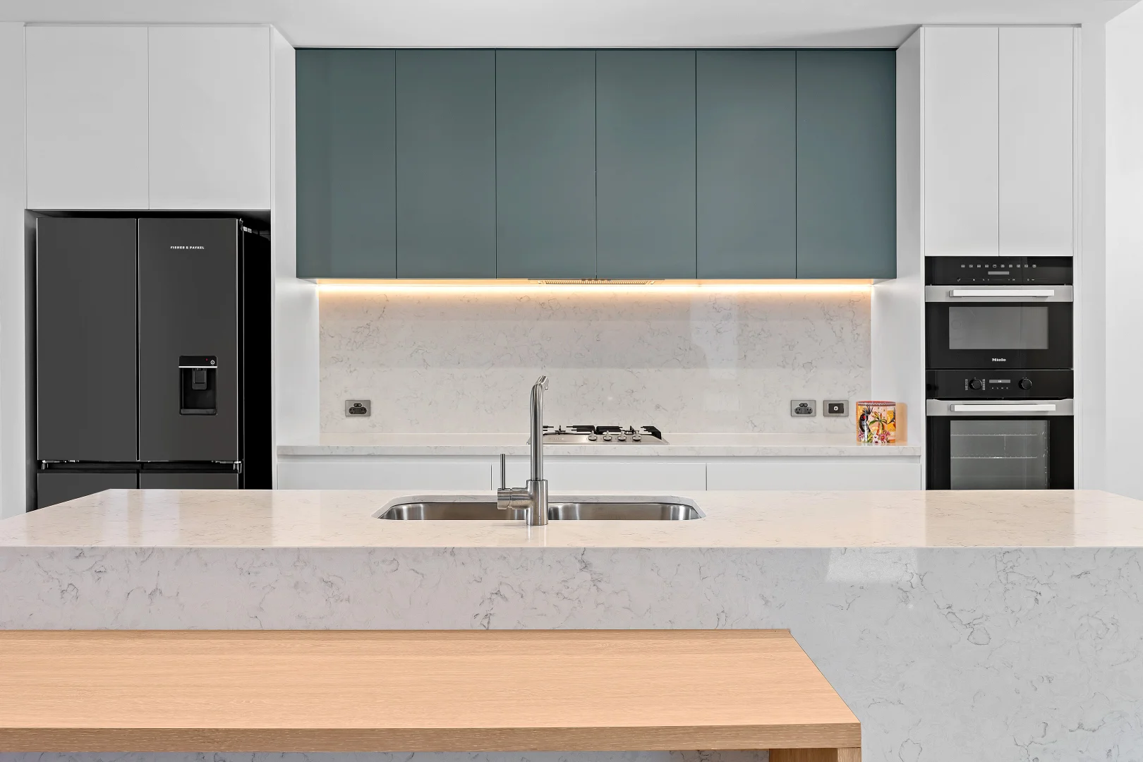 Additional image 5 of 3008/42 Bokarina Boulevard, Bokarina QLD 4575