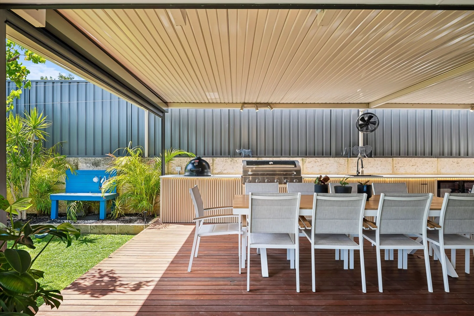 Additional image 27 of 10 Yanchep Link, Jane Brook WA 6056
