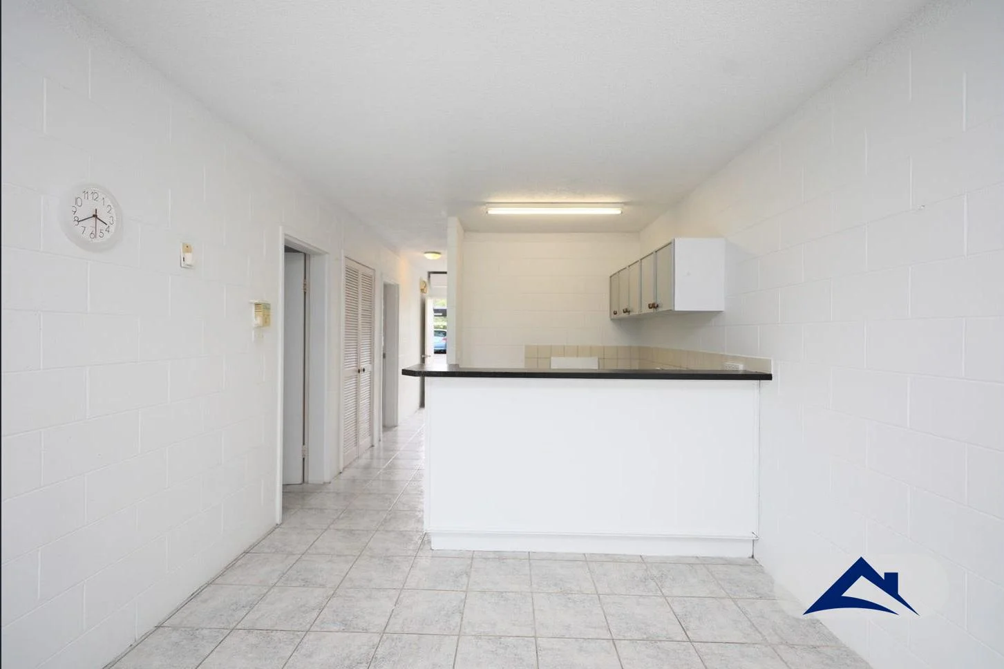 Additional image 4 of 3/458-460 Mulgrave Road, Earlville QLD 4870