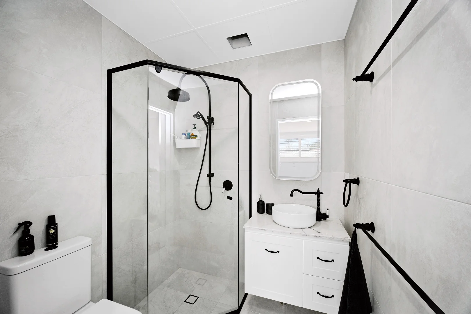 Additional image 14 of 7/11-15 Beach Street, Tuncurry NSW 2428