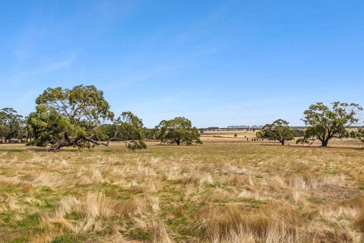 Additional image 2 of 44 Thompson Road, Gherang VIC 3240