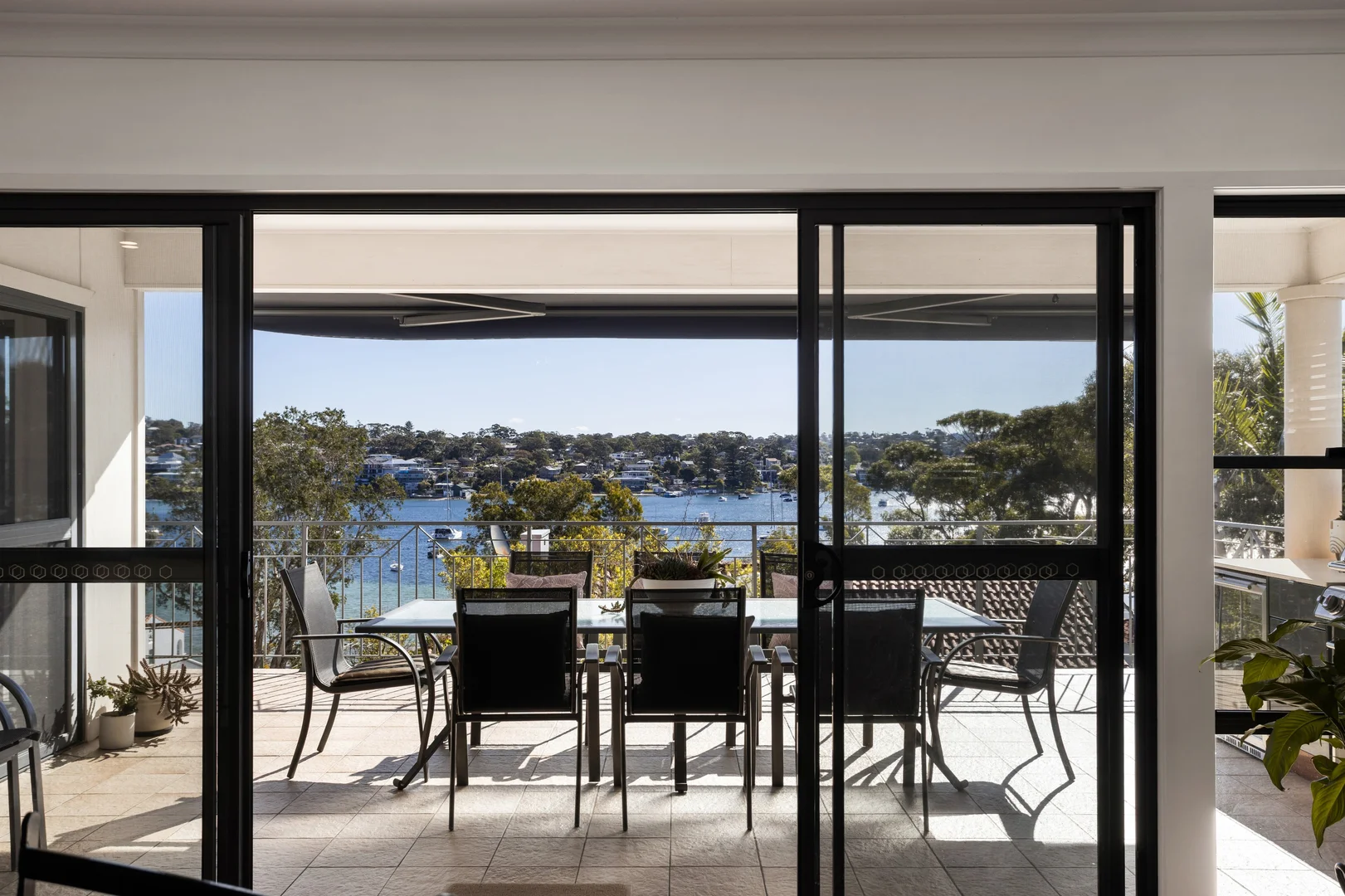 Additional image 5 of 2 Bay Lane, Cronulla NSW 2230