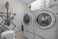 Additional image 19 of 24 Yorkshire Dr, Voorhees, NJ, 08043