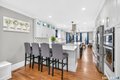 Additional image 5 of 37 Edward St, East Haven, CT, 06512