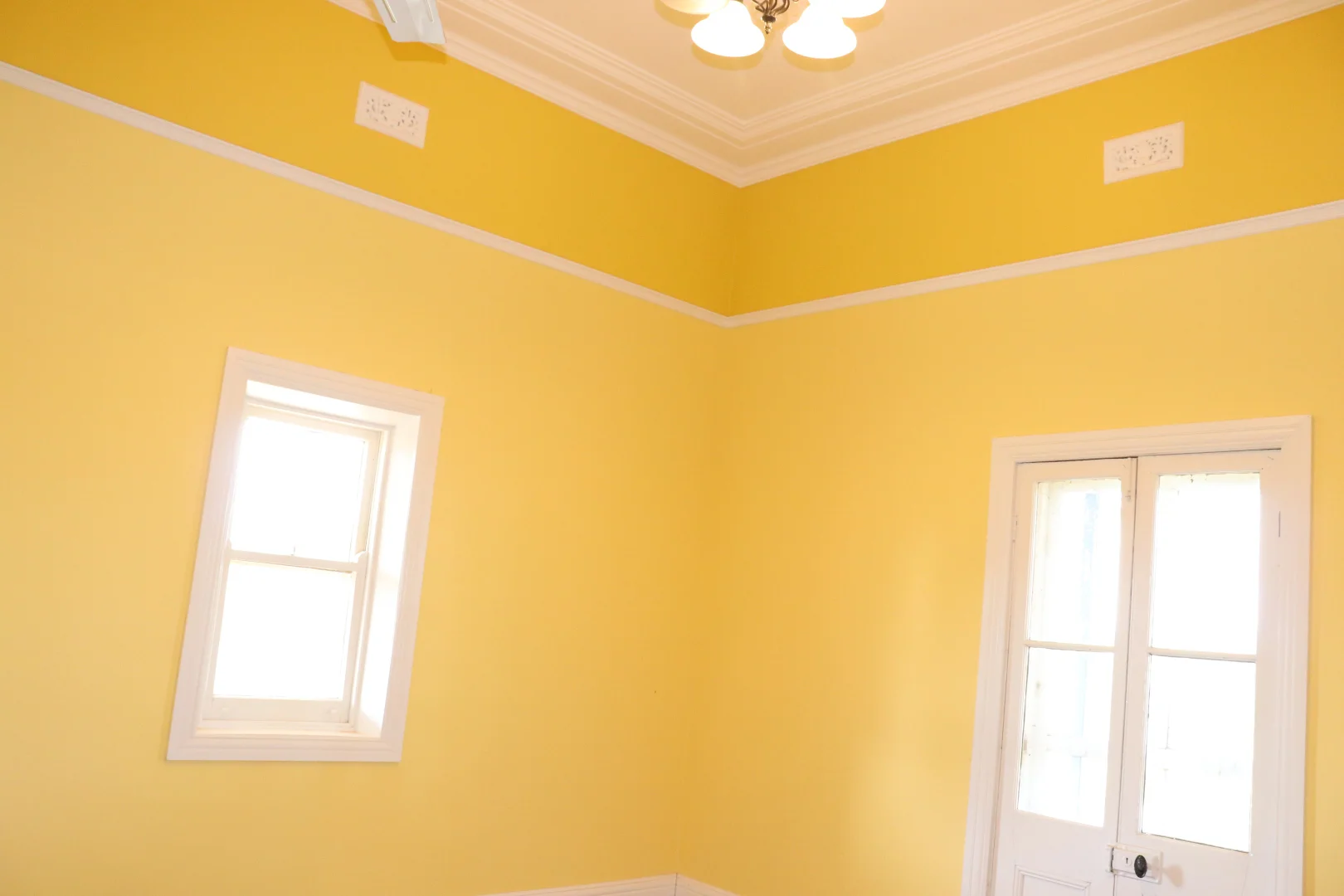 Additional image 38 of 861 Kadina Road, Parkes NSW 2870