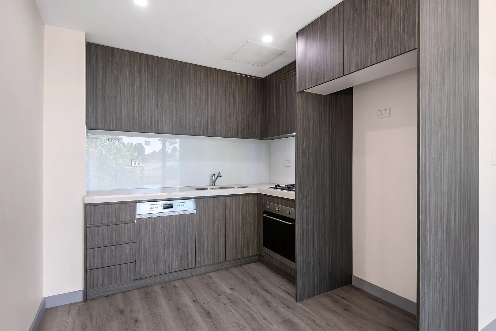 Additional image 4 of 106/111 Church Street, Ryde NSW 2112