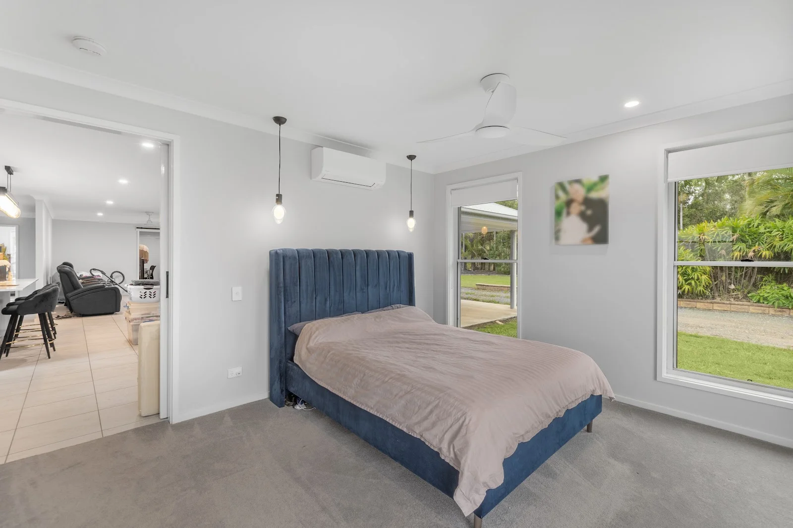 Additional image 9 of 96 Cunningham Road, Goomboorian QLD 4570