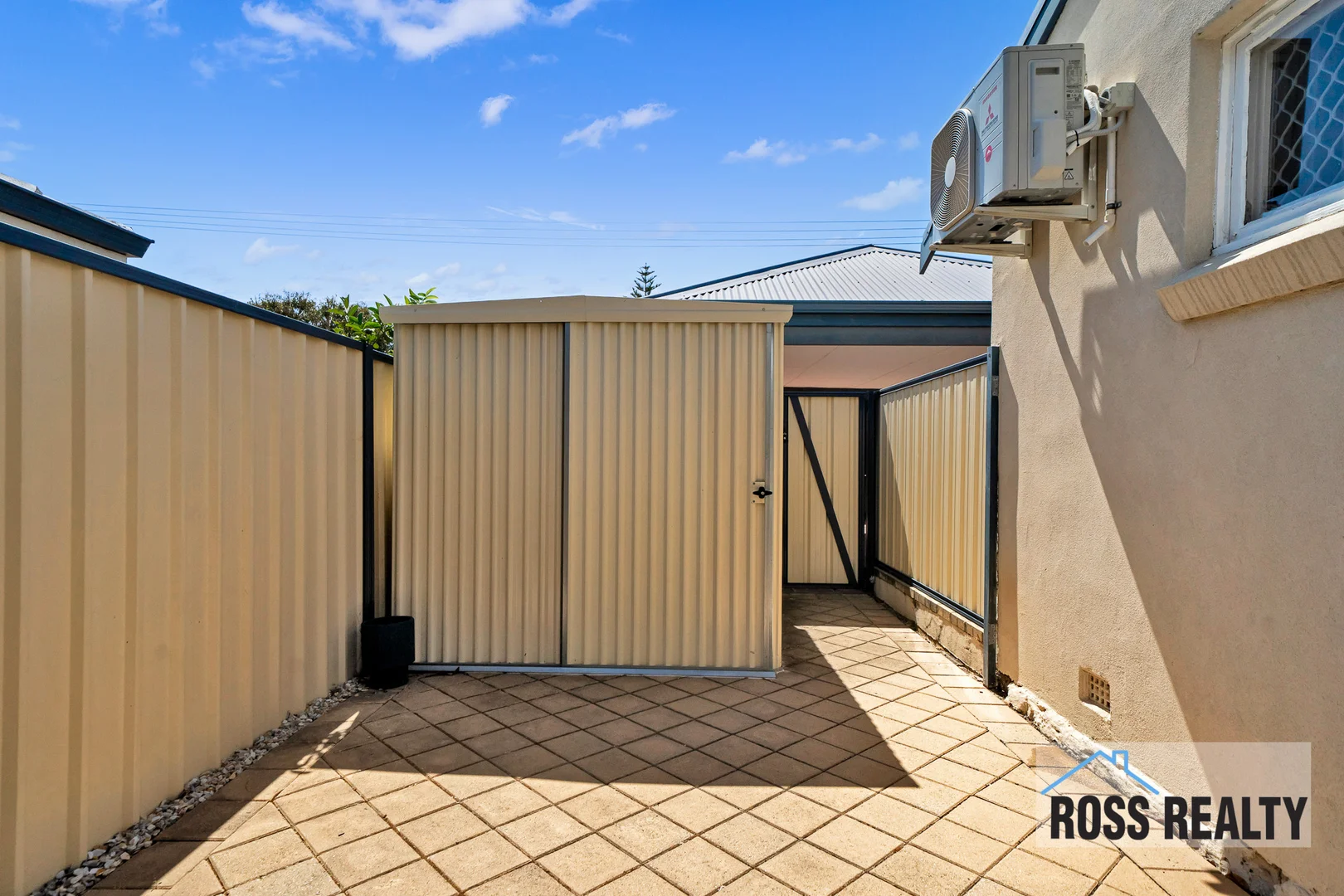 Additional image 24 of 277A Beechboro Road North, Morley WA 6062