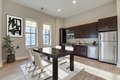 10 Light St, Baltimore, MD, 21202 photo 2