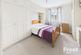 Additional image 8 of Langley Road, Langley, Berkshire, SL3