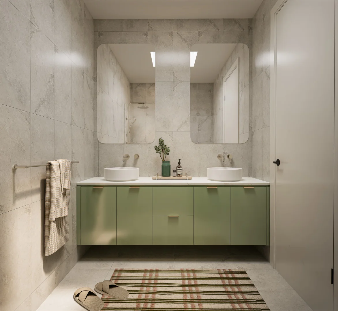 Additional image 4 of 99 Ascent Place, Seacliff SA 5049