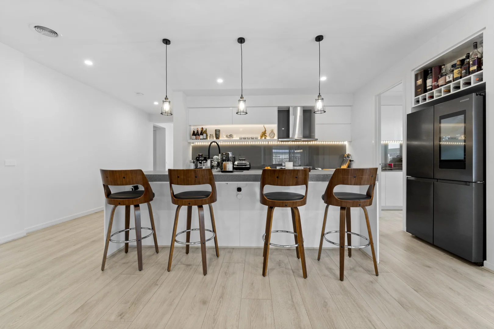 Additional image 6 of 6 Page Court, Clyde VIC 3978