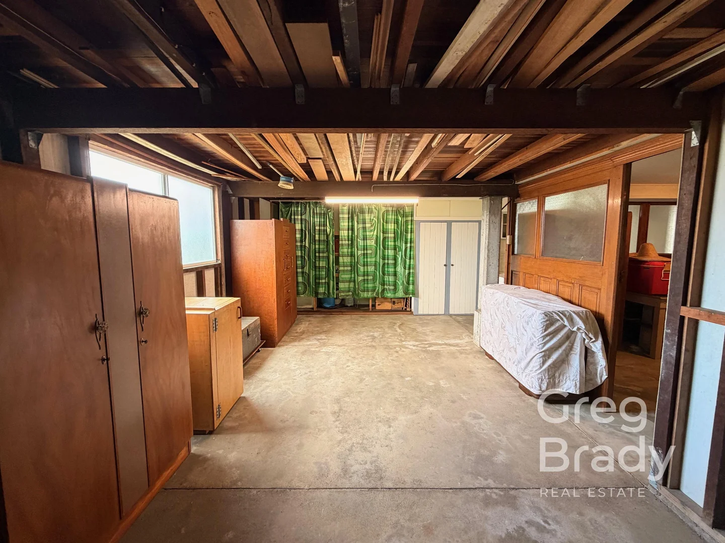 Additional image 29 of 31-33 Brewers Road, Sarina QLD 4737