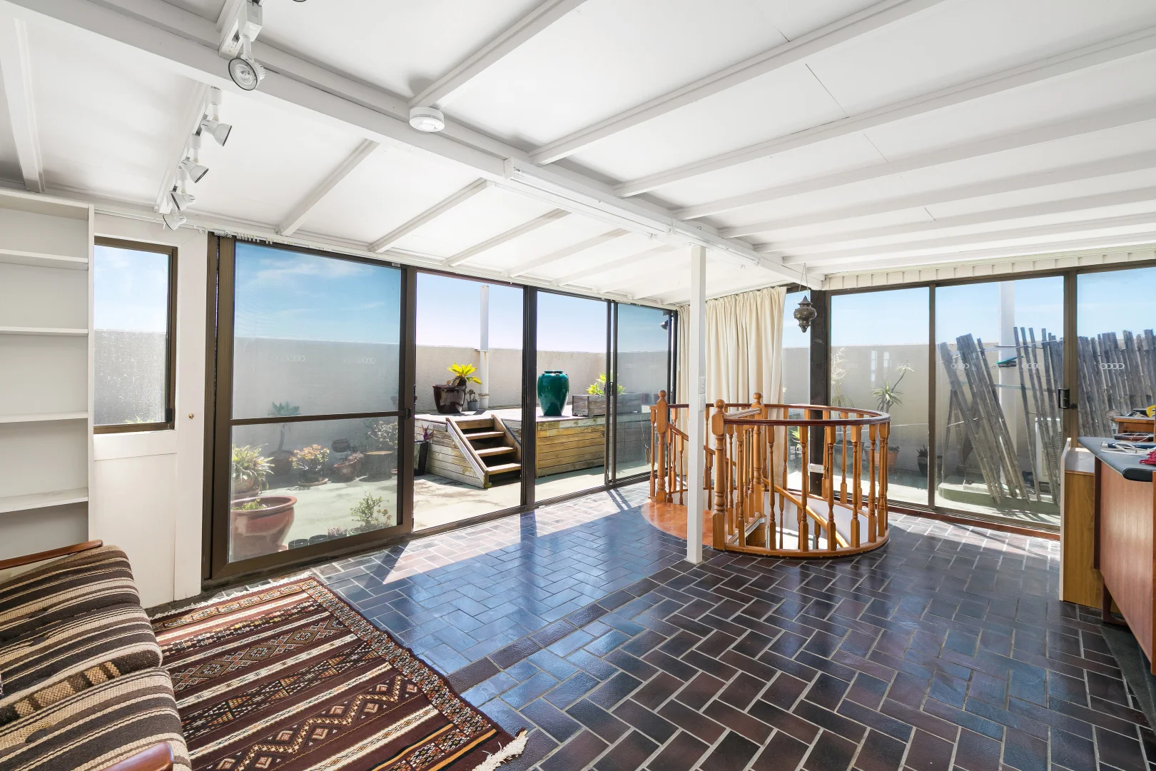 Additional image 3 of 74F/5-29 Wandella Road, Miranda NSW 2228