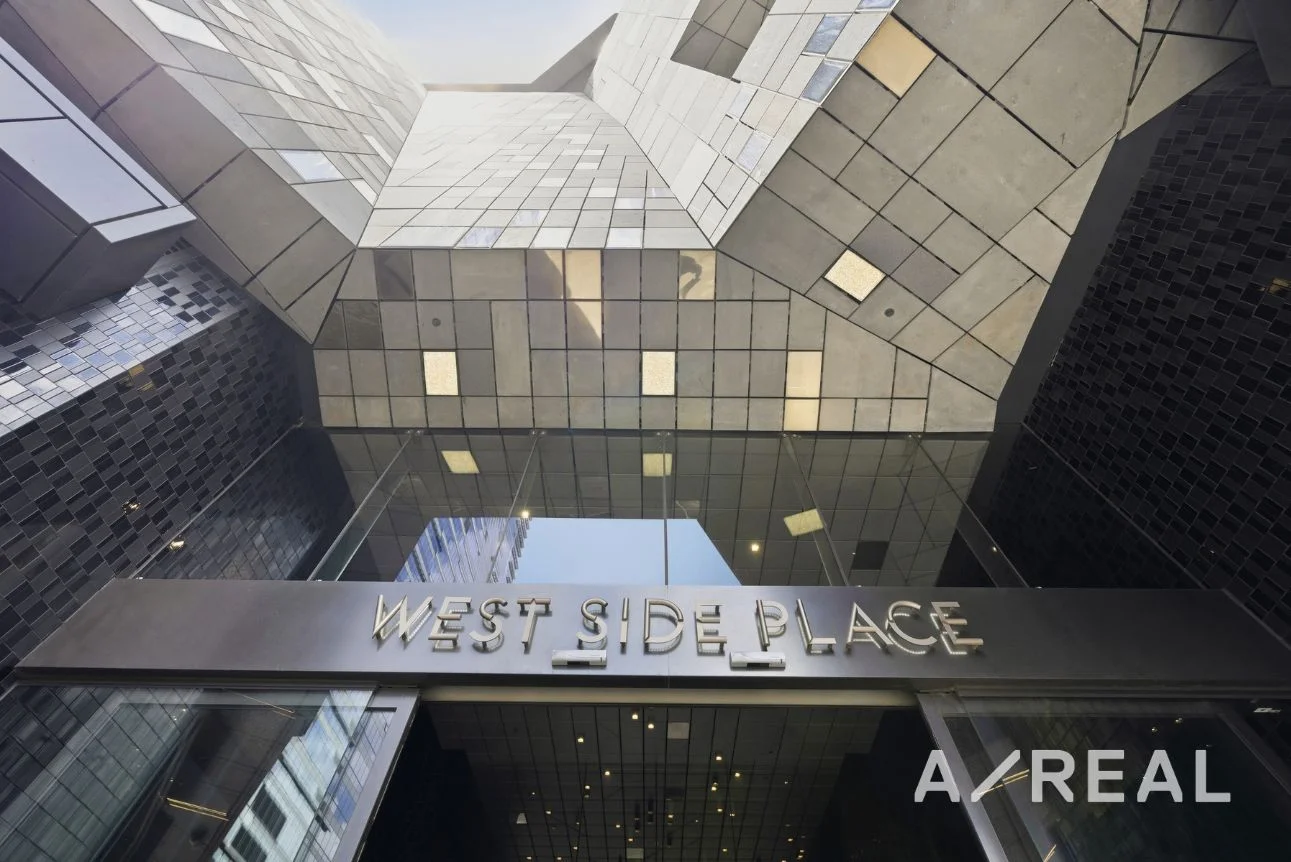 Additional image 28 of 4409/639 Little Lonsdale Street, Melbourne VIC 3000