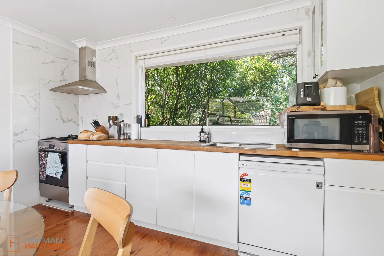 Additional image 5 of 19 Chappell Street, Lyons ACT 2606