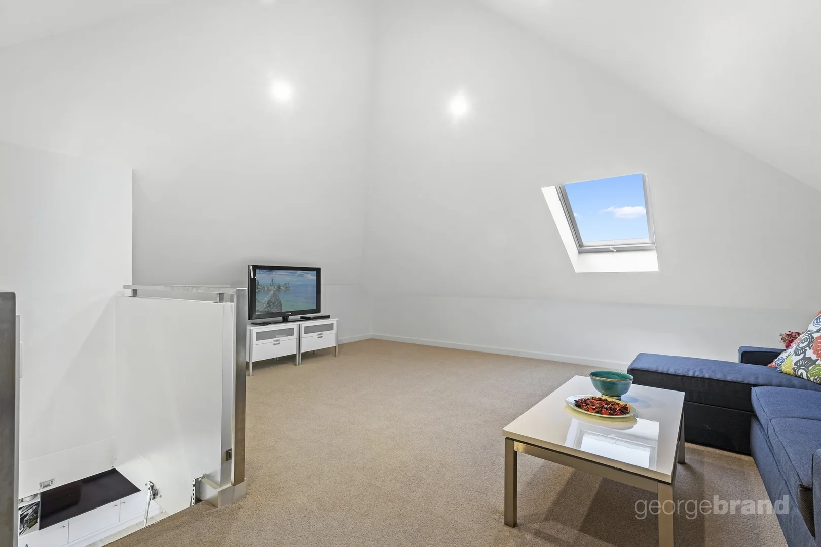 Additional image 11 of 55 Barnhill Road, Terrigal NSW 2260