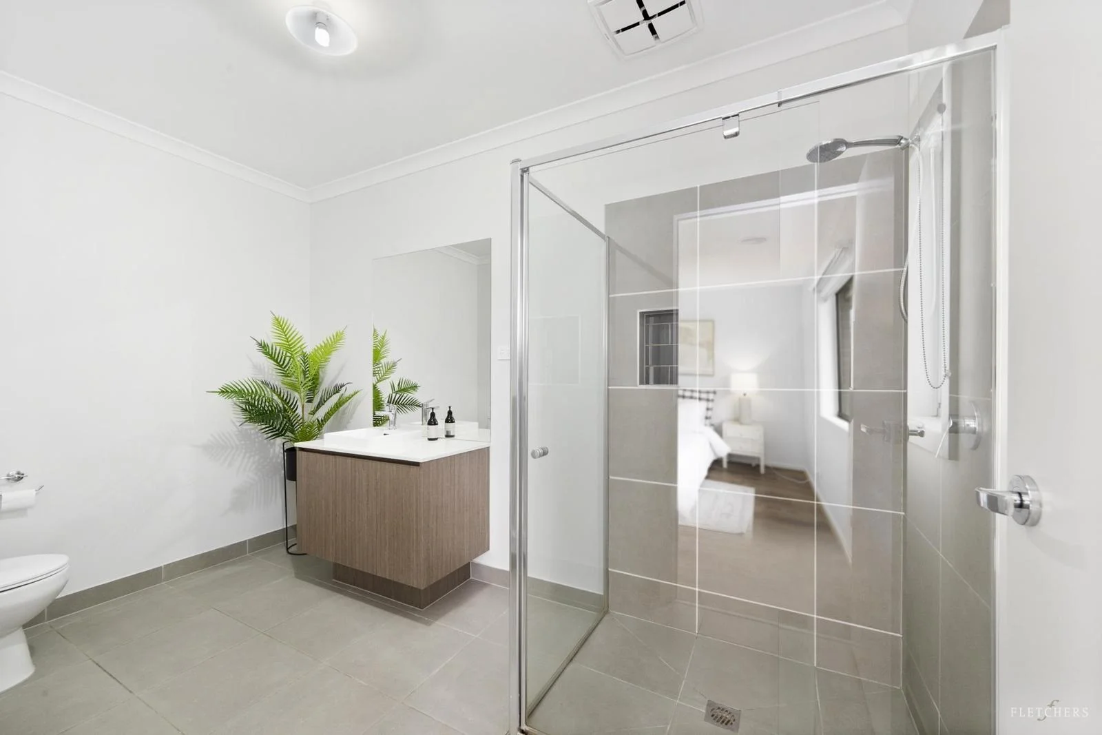 Additional image 9 of 88 Grainger Parade, Lucas VIC 3350