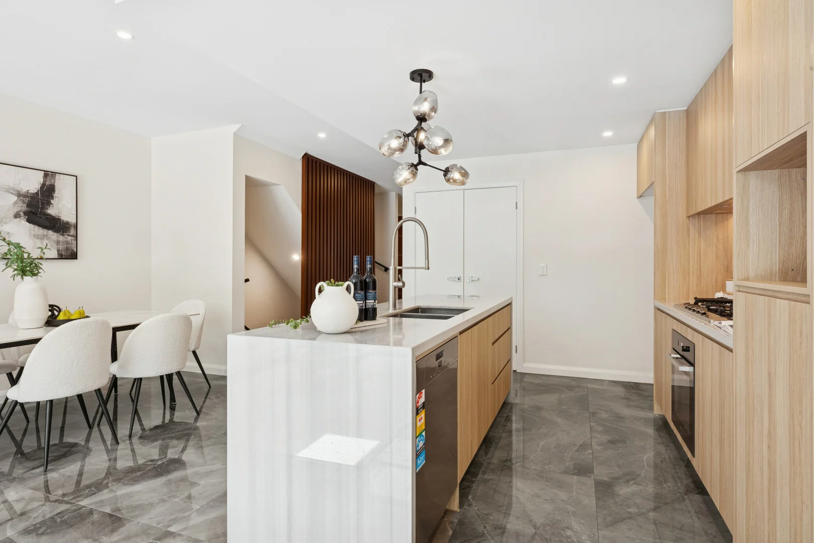 Additional image 6 of 5/68 Denistone Road, Denistone NSW 2114