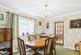 Additional image 11 of Pelican Road, Pamber Heath, Tadley, Hampshire, RG26