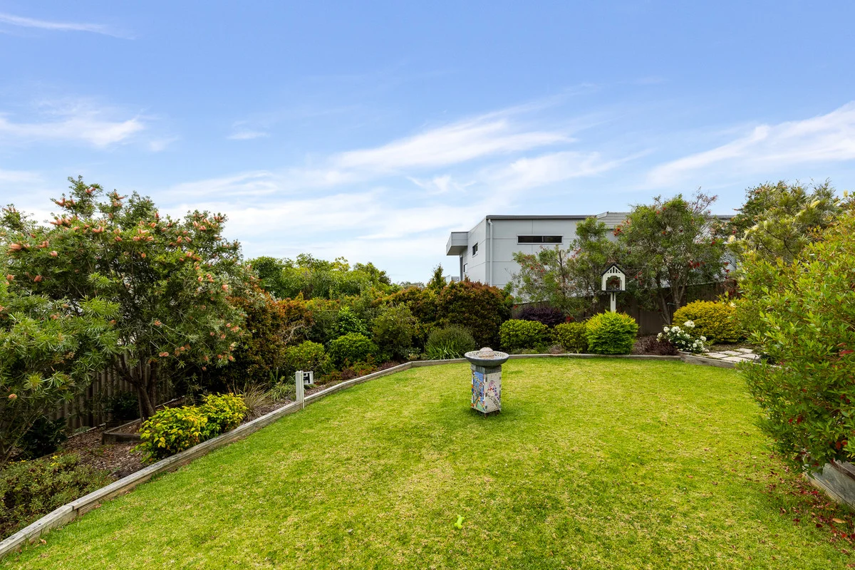 Additional image 33 of 55 Bournda Circuit, Tura Beach NSW 2548