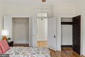 Additional image 31 of 3009 Guilford Ave, Baltimore, MD, 21218