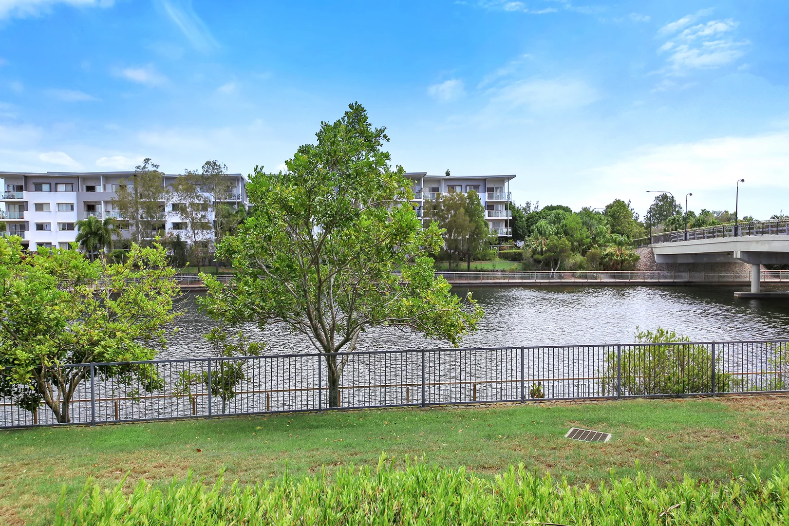 Additional image 3 of 29/81 Birtinya Boulevard, Birtinya QLD 4575