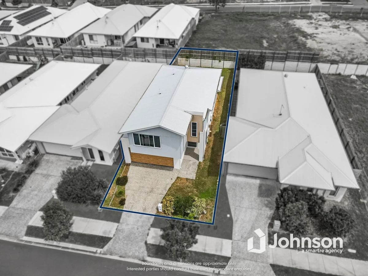 Additional image 16 of 58 Parkview Parade, Ripley QLD 4306