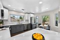 Additional image 35 of 2869 Canterbury Cir, El Dorado Hills, CA, 95762