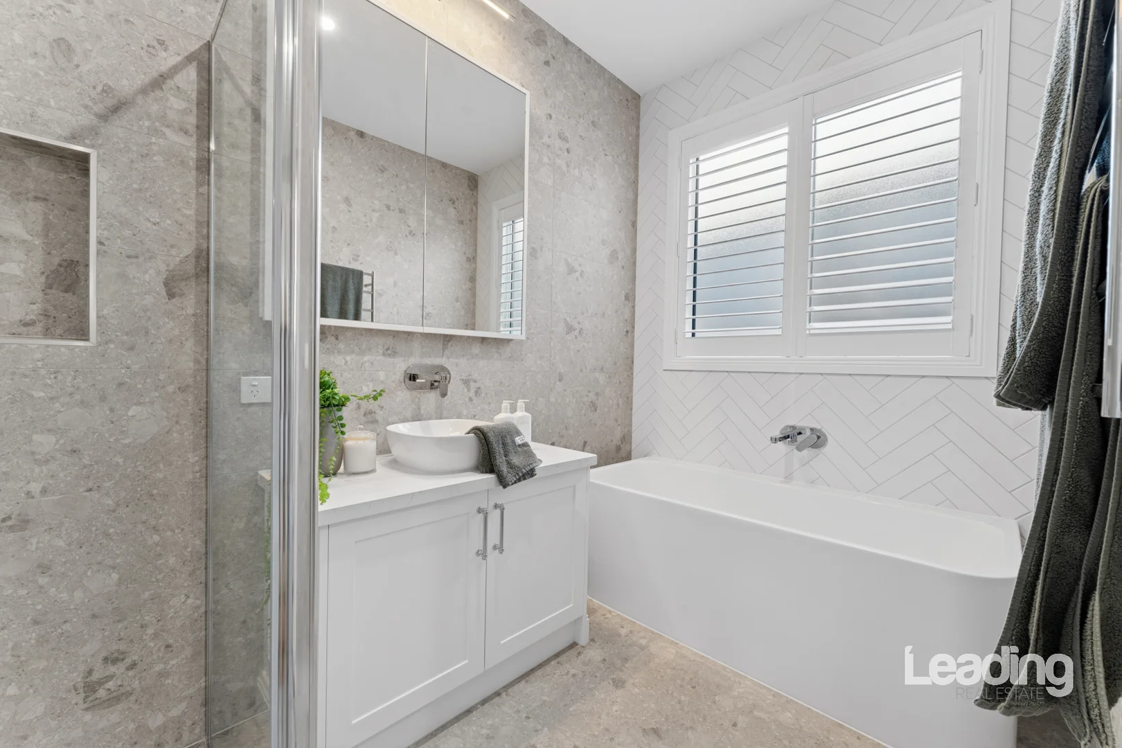 Additional image 23 of 158 Campestre Drive, Sunbury VIC 3429