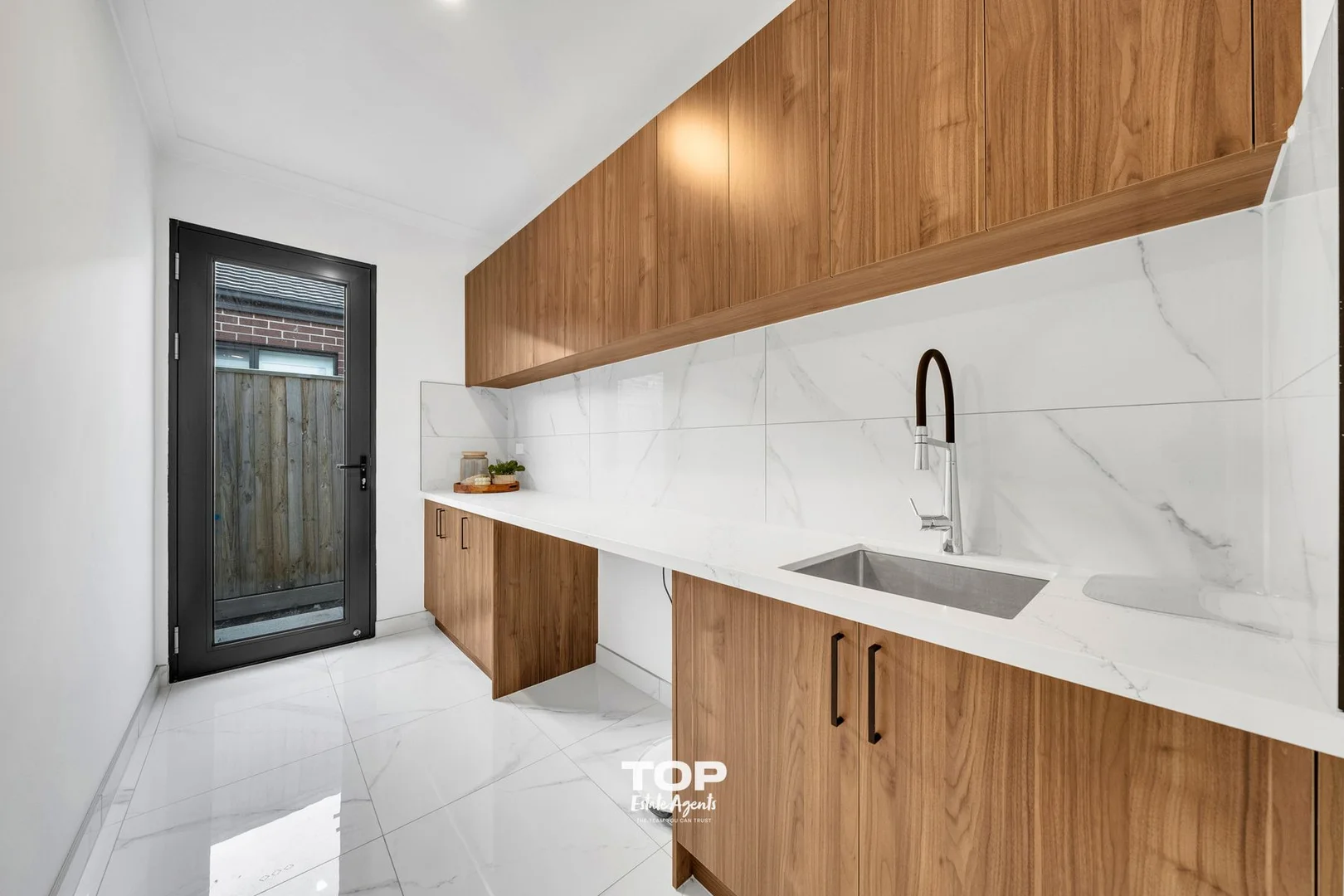 Additional image 19 of 72 Generation Drive, Clyde North VIC 3978