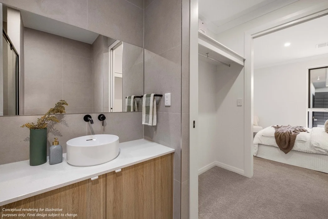 Additional image 5 of 1C, 1D & 1E Sheldon Street, Ferryden Park SA 5010