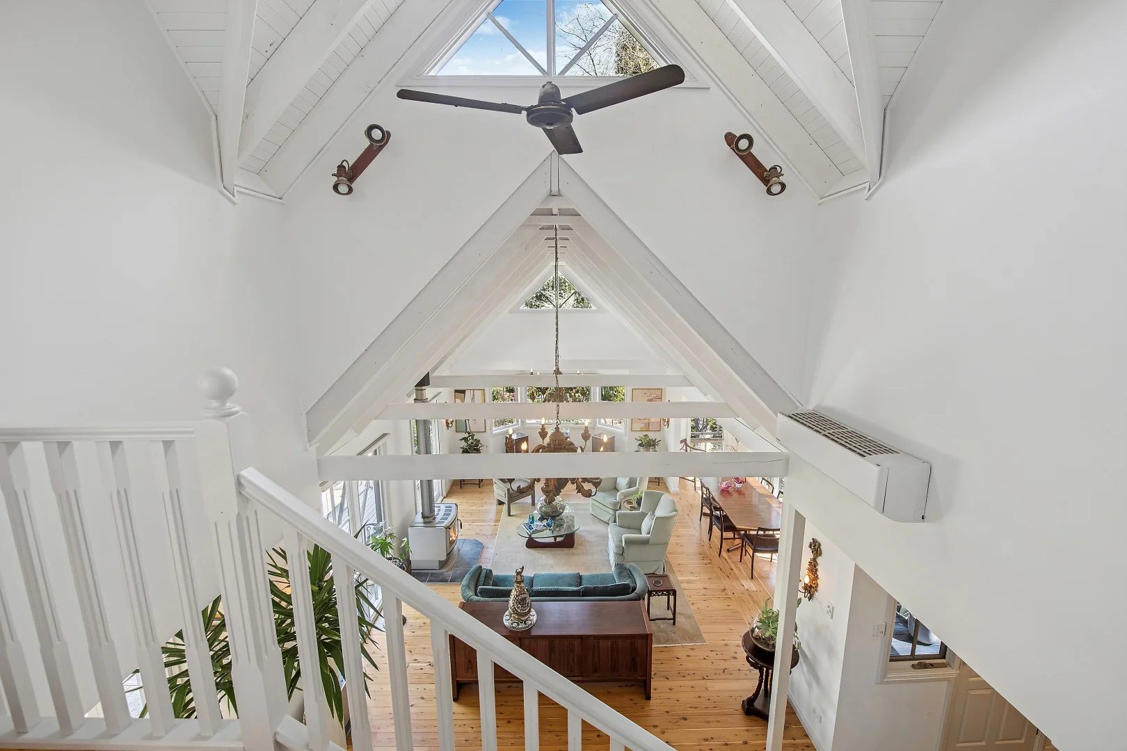 Additional image 12 of 1 Harnett Lane, Mittagong NSW 2575