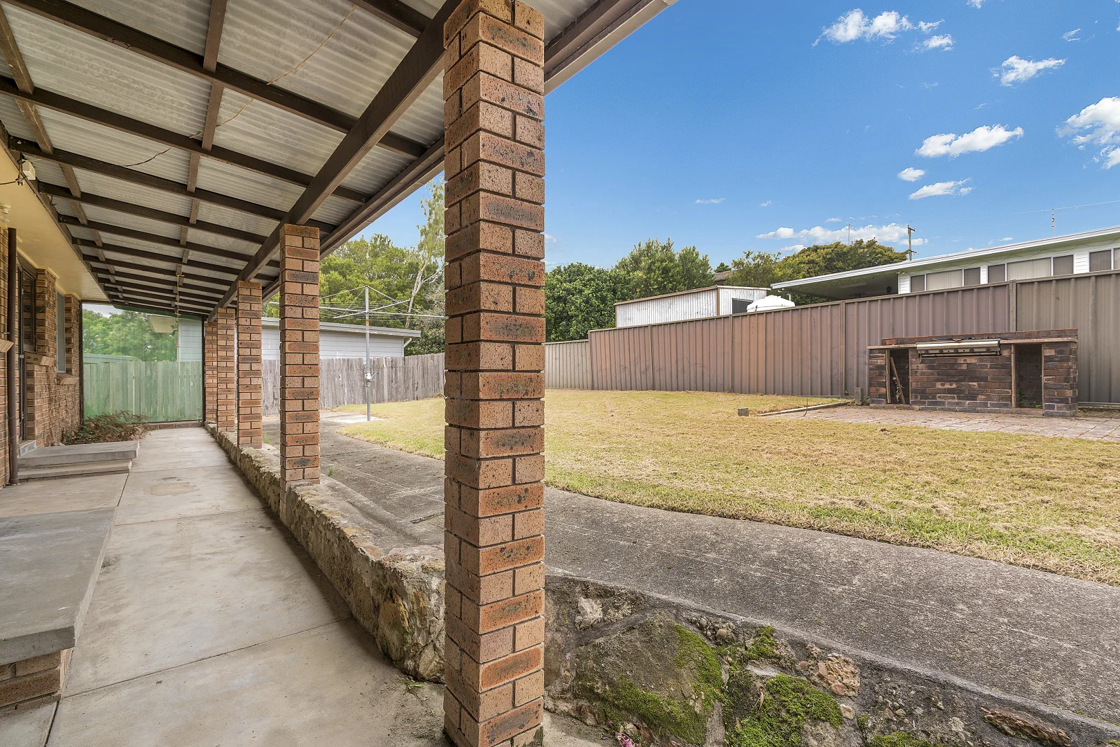 Additional image 11 of 30 Macquarie Street, Bonnells Bay NSW 2264