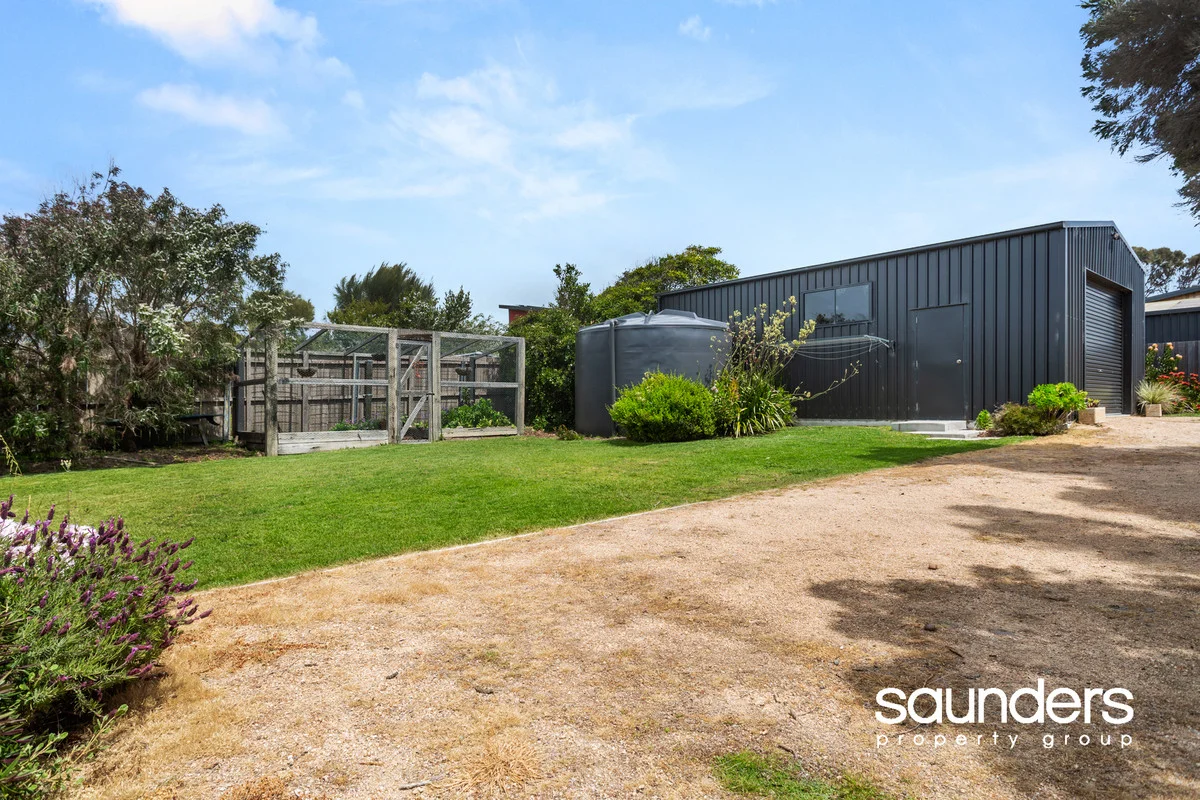 Additional image 22 of 29 Morrison Street, Falmouth TAS 7215