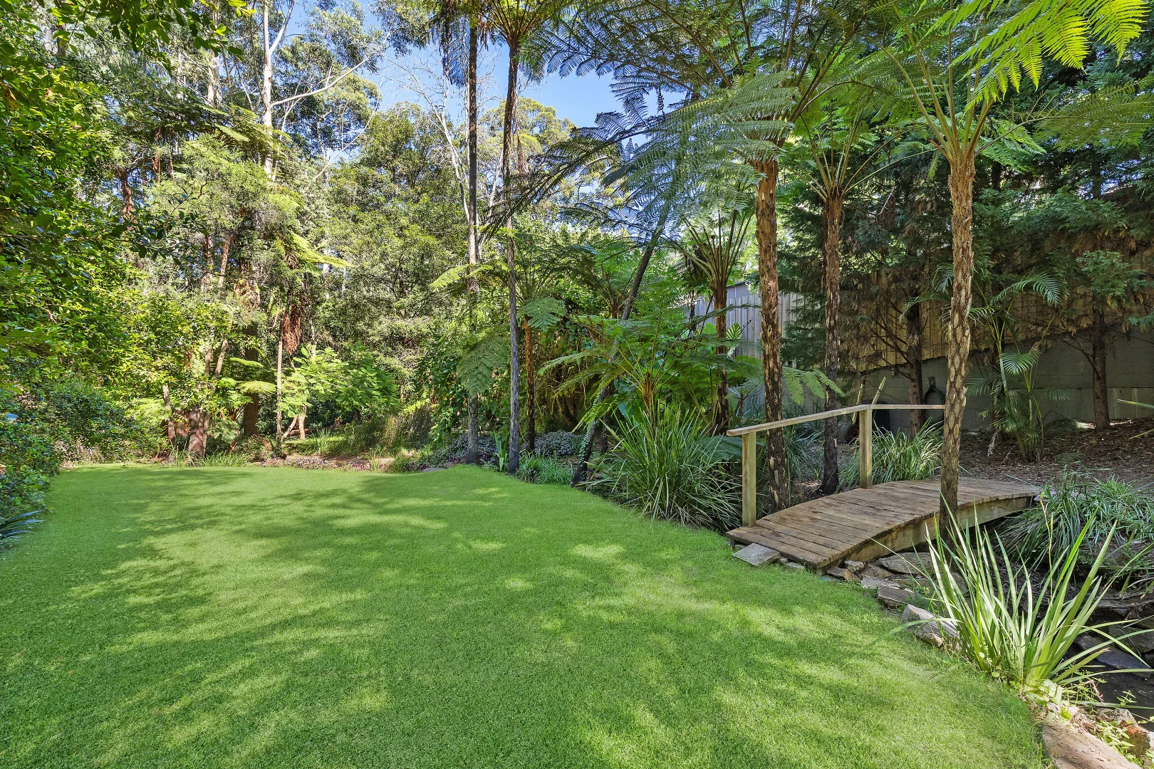 Additional image 16 of 100 Sutherland Road, Beecroft NSW 2119