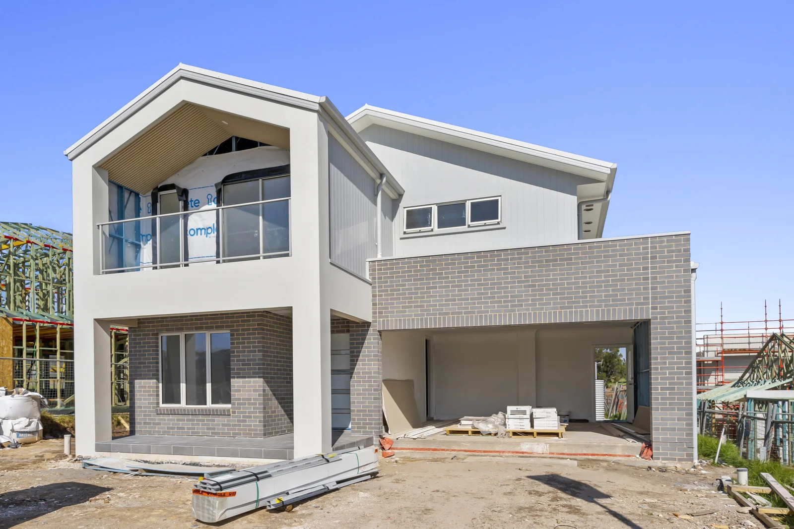 25 Ellison Street, Gilead NSW 2560