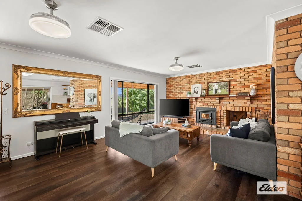 Additional image 8 of 14 Edward Street, Woomargama NSW 2644