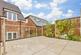 Additional image 14 of Clovelly Drive, Sheerness ME12