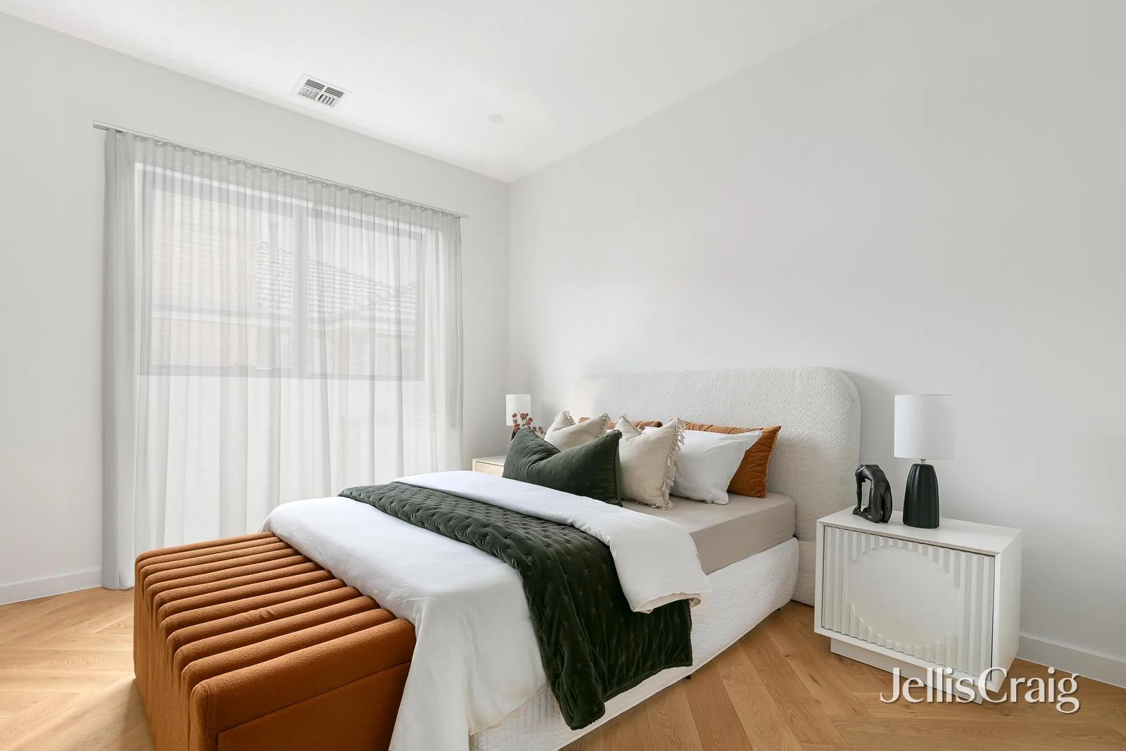 Additional image 7 of 36 Willonga Street, Strathmore VIC 3041