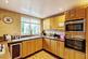 Additional image 10 of Waddington Road, Lytham St. Annes, Lancashire, FY8