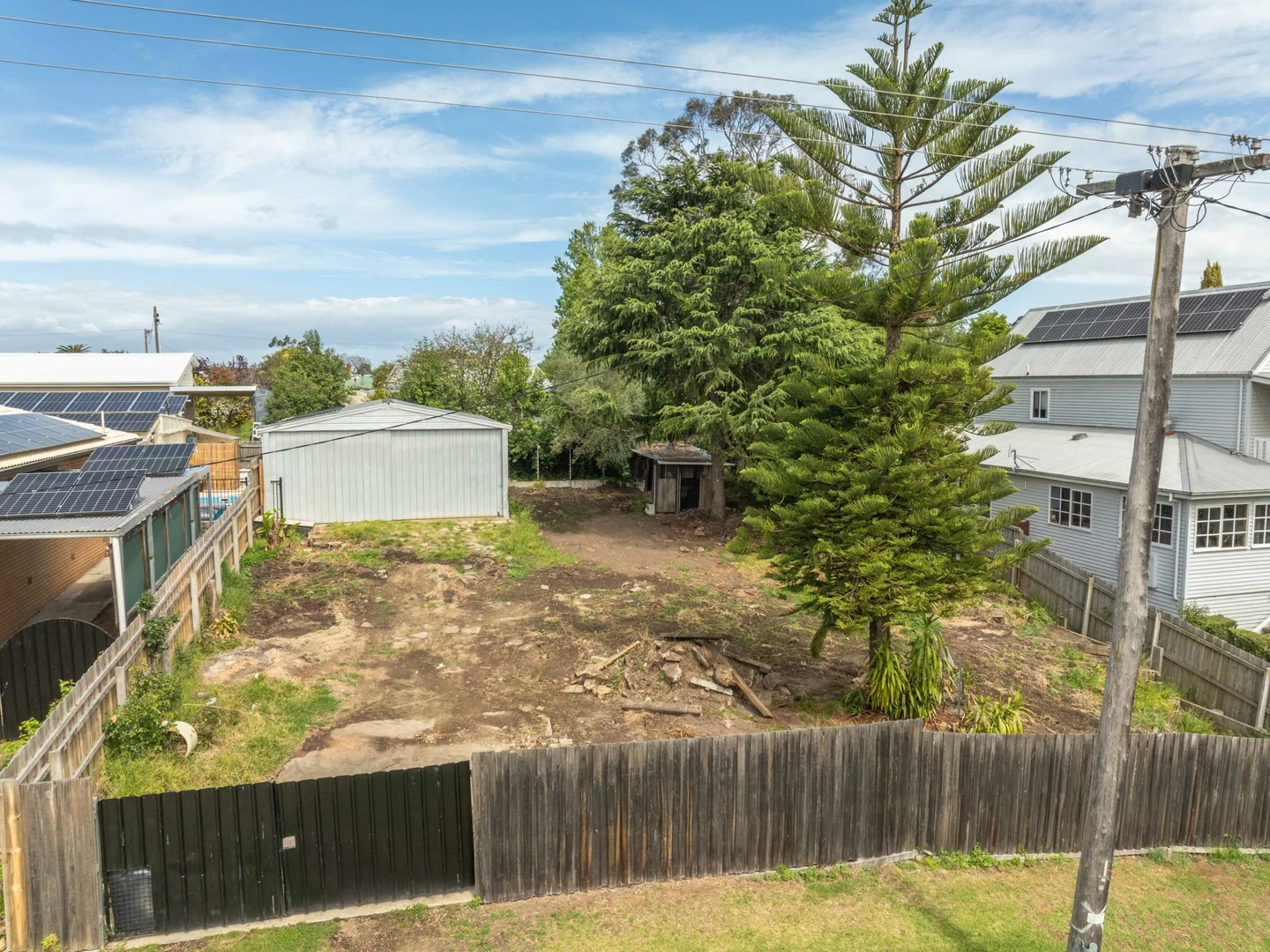 Additional image 8 of 5 Scott Street, Bairnsdale VIC 3875