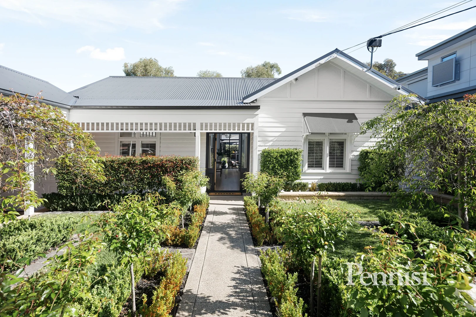 28 Marco Polo Street, Essendon VIC 3040