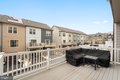 Additional image 19 of 127 Rubens Dr, Gaithersburg, MD, 20878