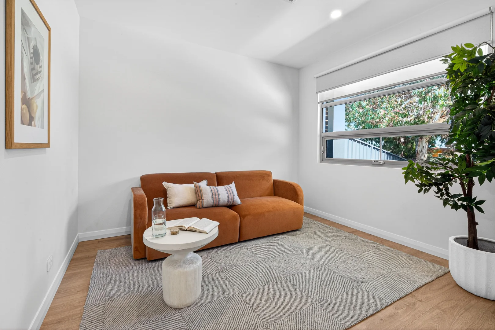 Additional image 11 of 19 Barnett Avenue, St Marys SA 5042